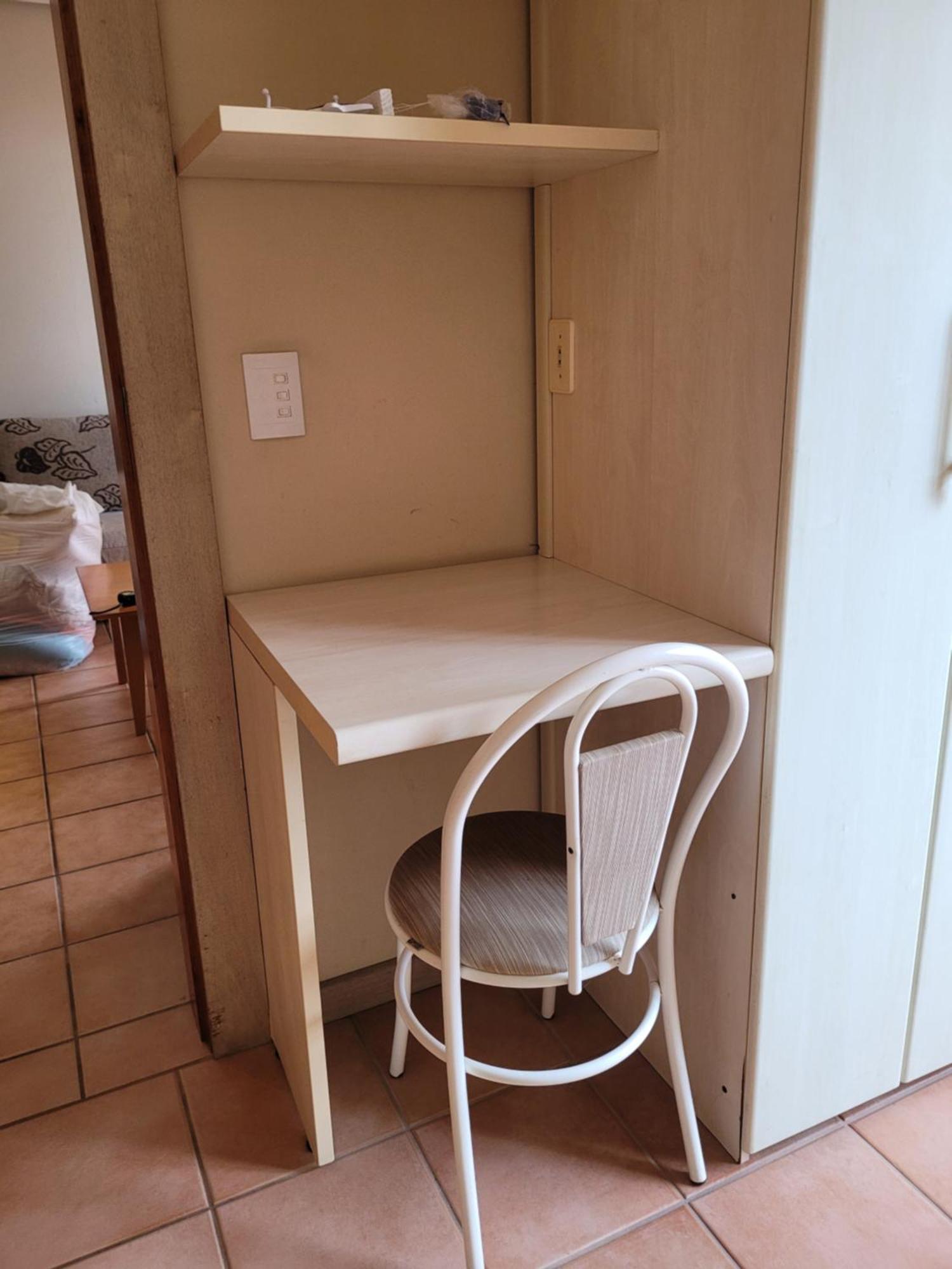 Dunas Flat 405 Com Vista Mar, Limpeza Diaria E Roupas De Cama E Banho Torres